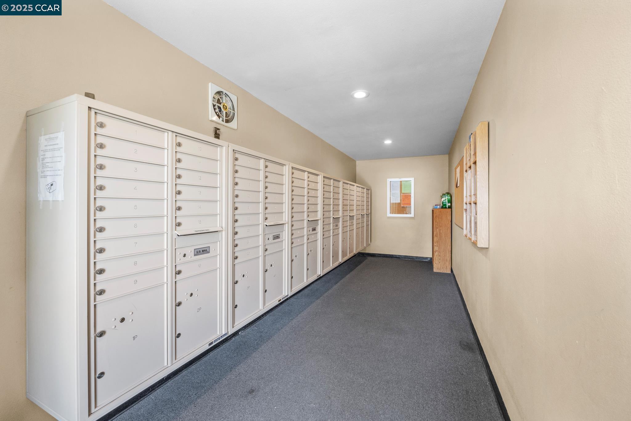 825 Oak Grove Rd # 62