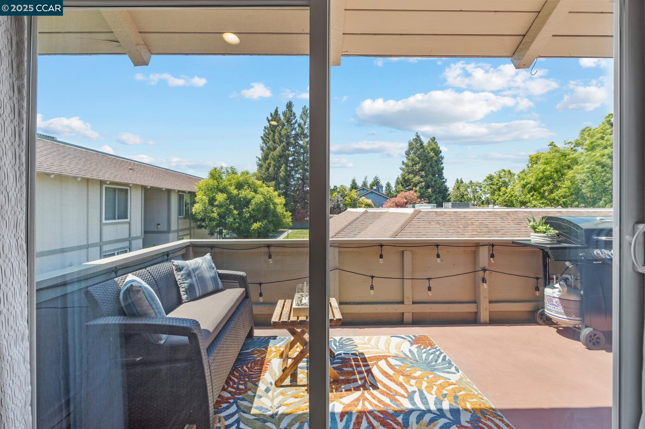 825 Oak Grove Rd # 62