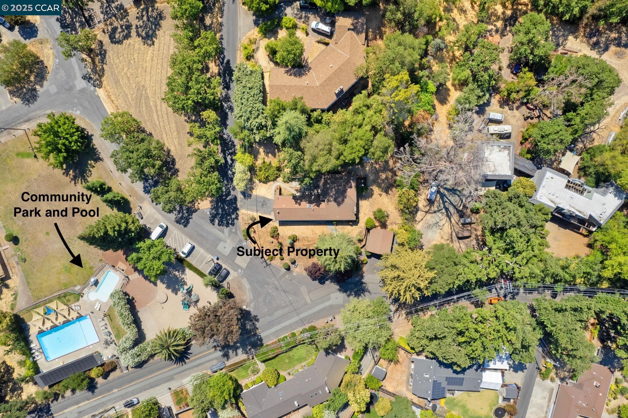 2101 Hillview Dr