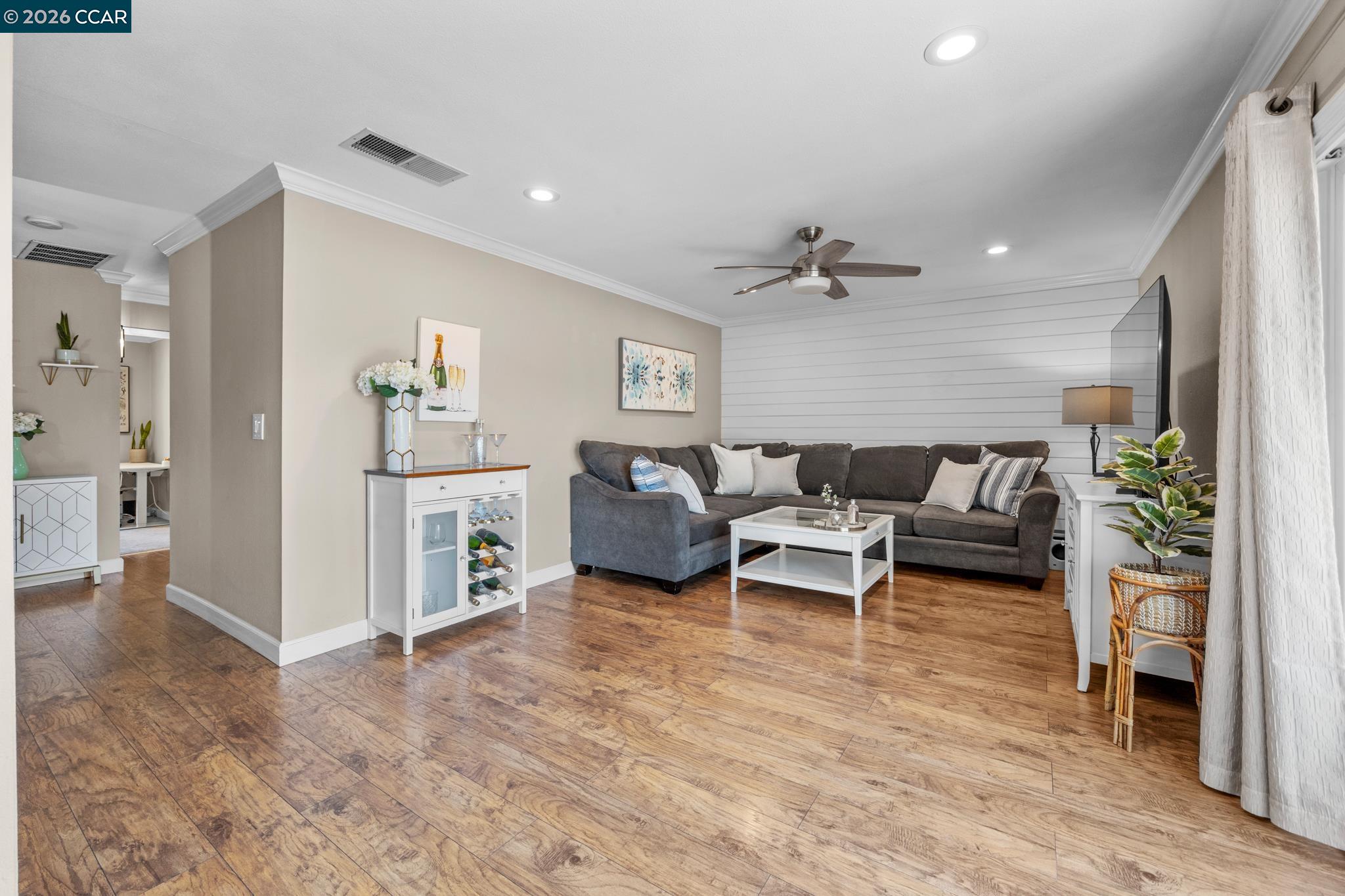 825 Oak Grove Rd # 62