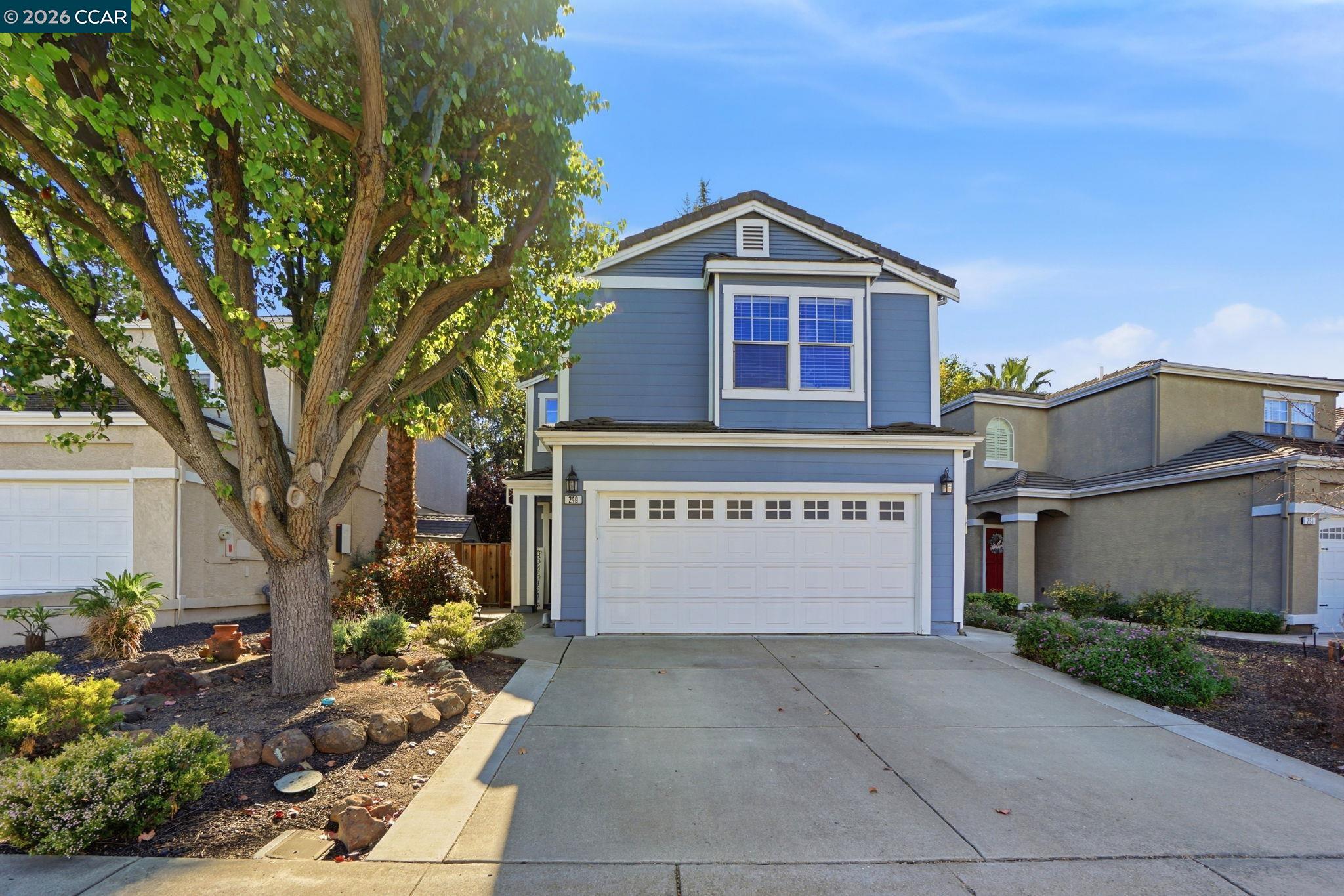 249 Stranahan Cir
