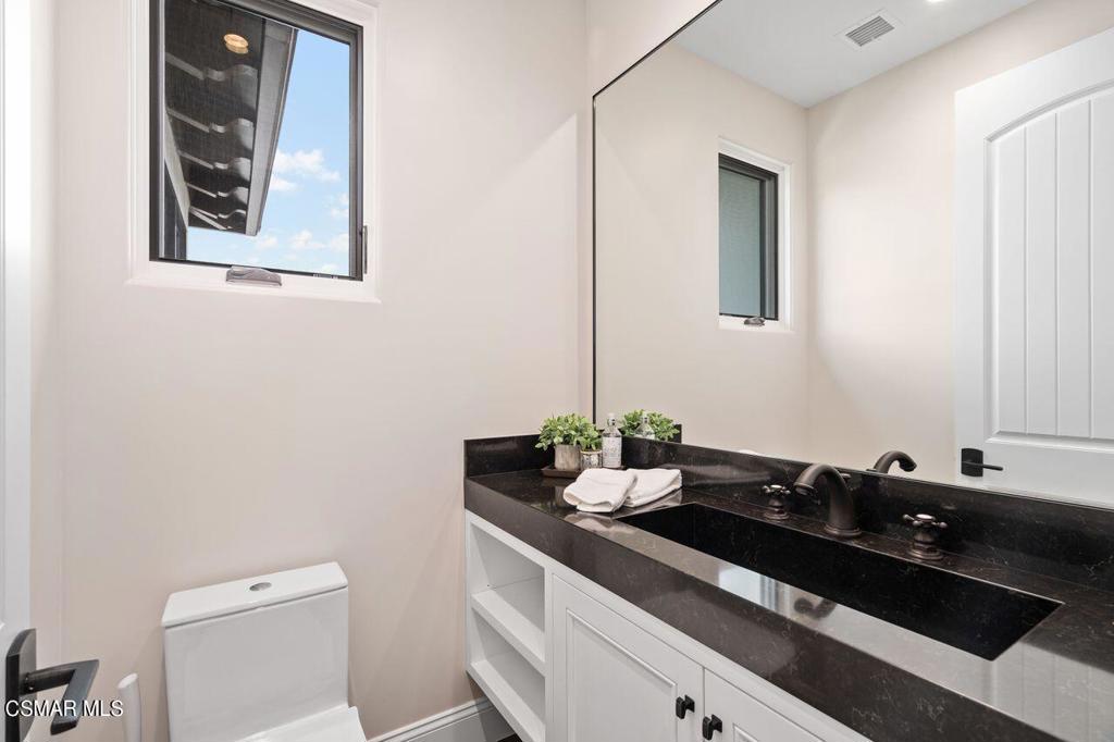 12727 Landale Street