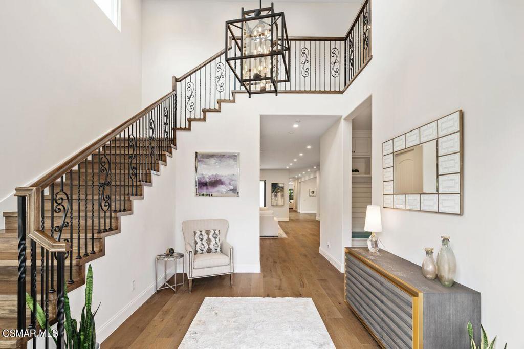 12727 Landale Street