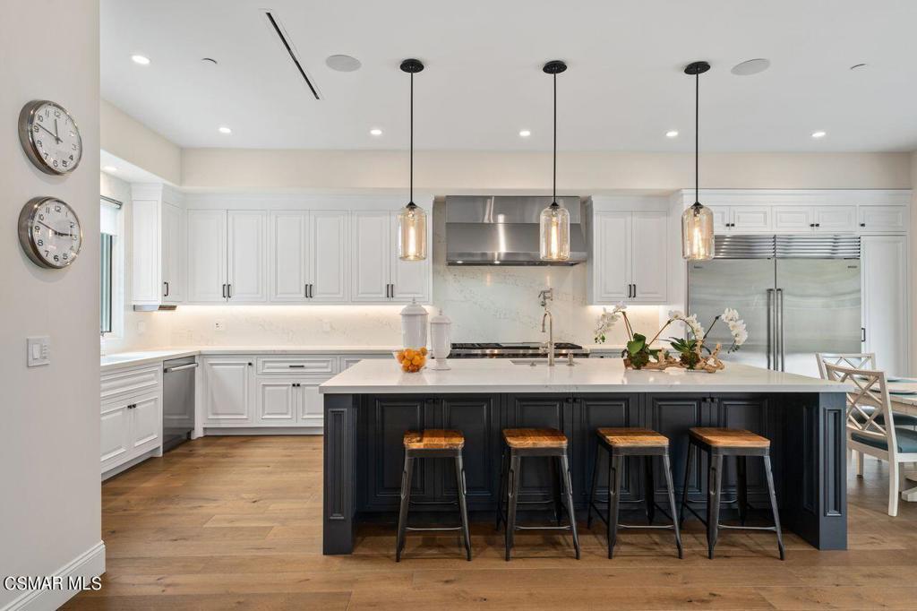 12727 Landale Street