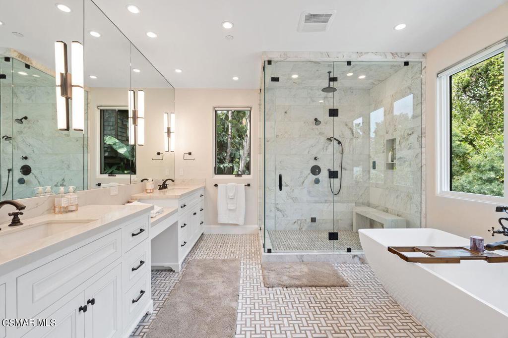 12727 Landale Street