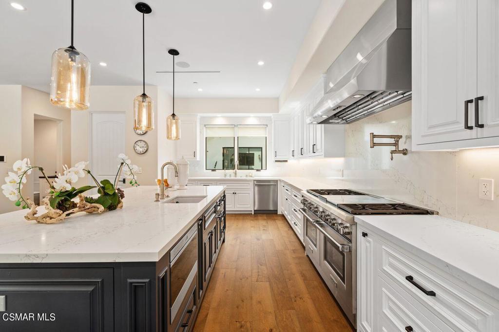 12727 Landale Street