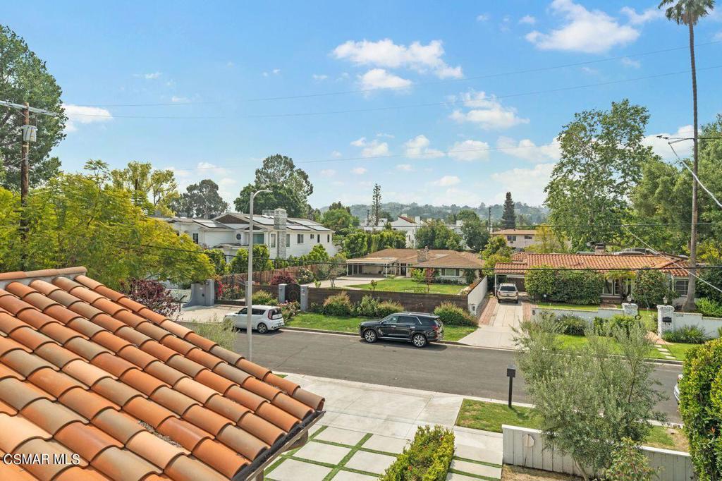 12727 Landale Street