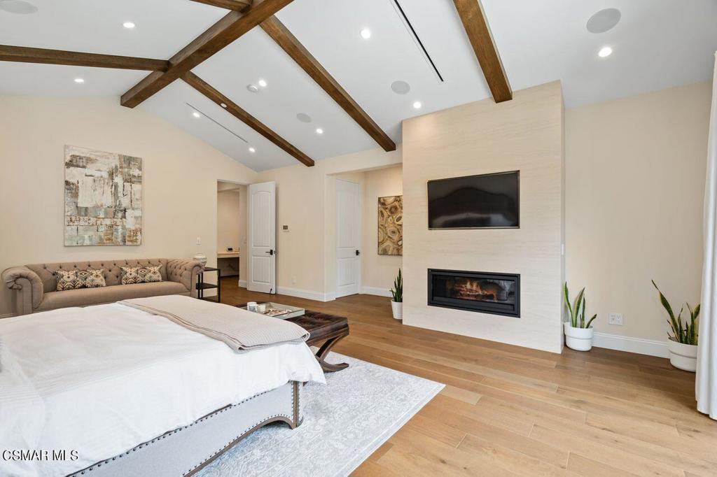 12727 Landale Street