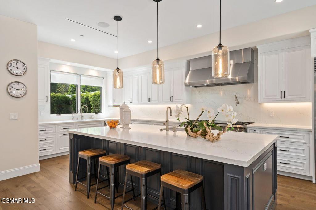 12727 Landale Street