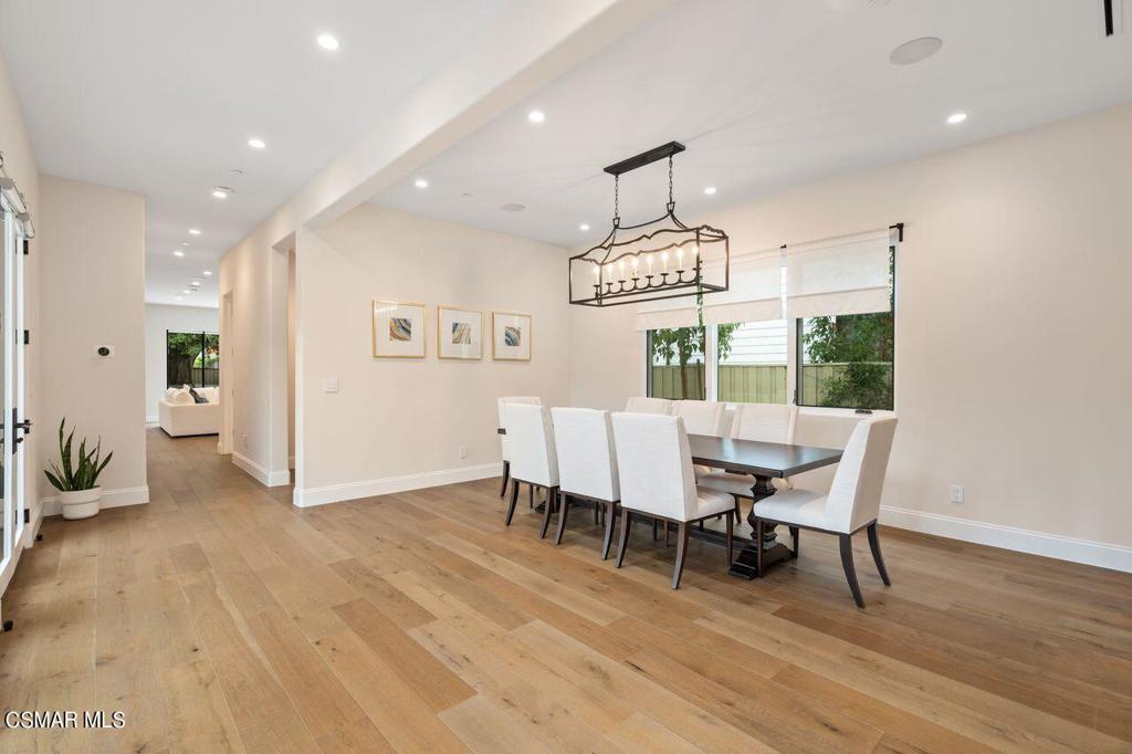 12727 Landale Street