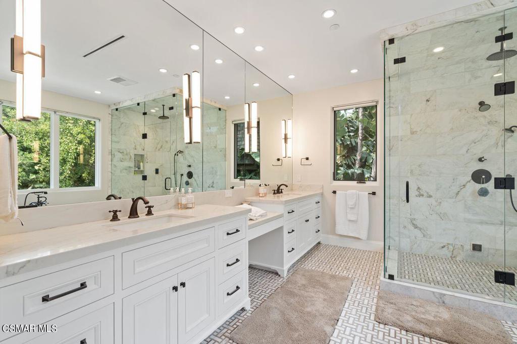 12727 Landale Street