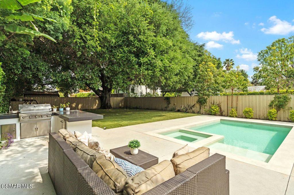 12727 Landale Street