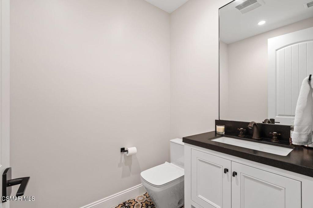 12727 Landale Street