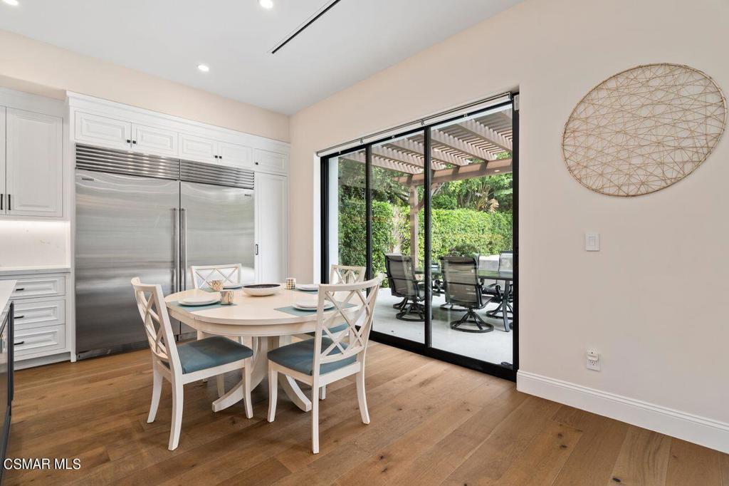 12727 Landale Street