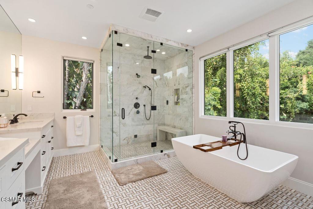 12727 Landale Street