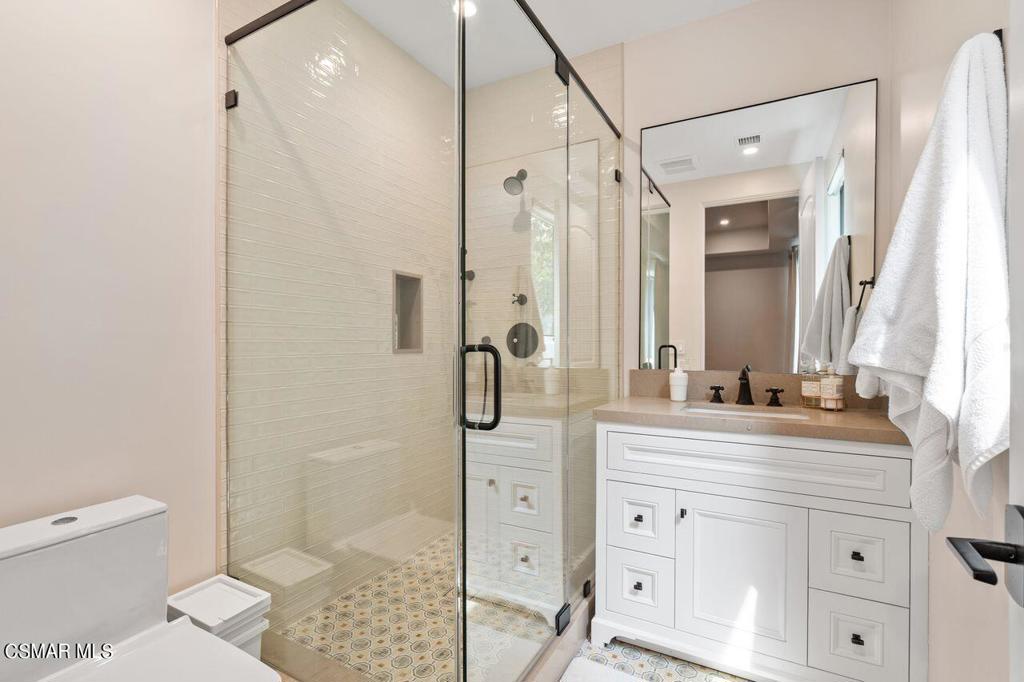 12727 Landale Street