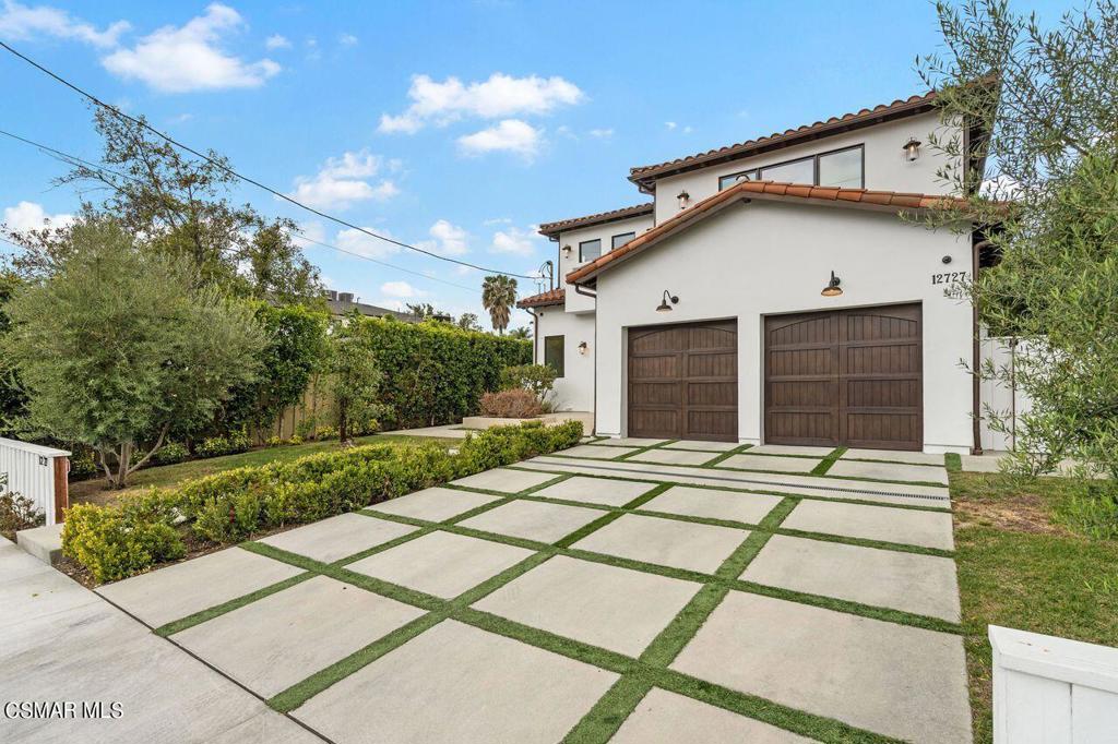 12727 Landale Street