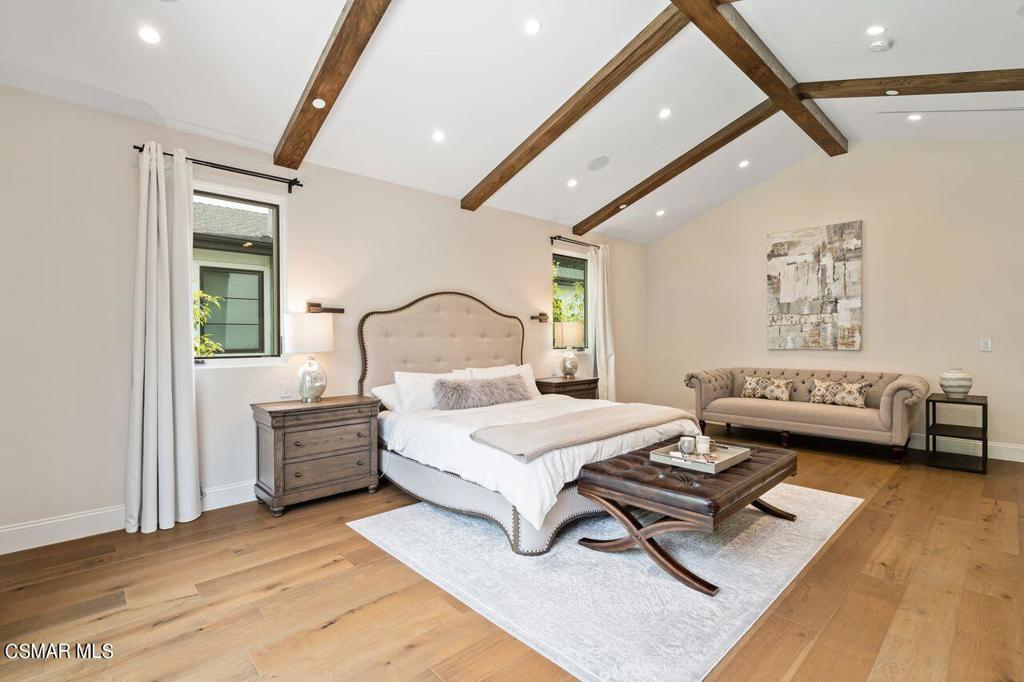 12727 Landale Street