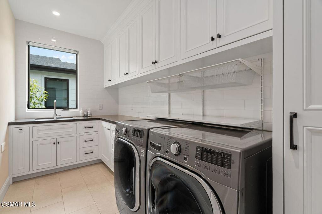 12727 Landale Street