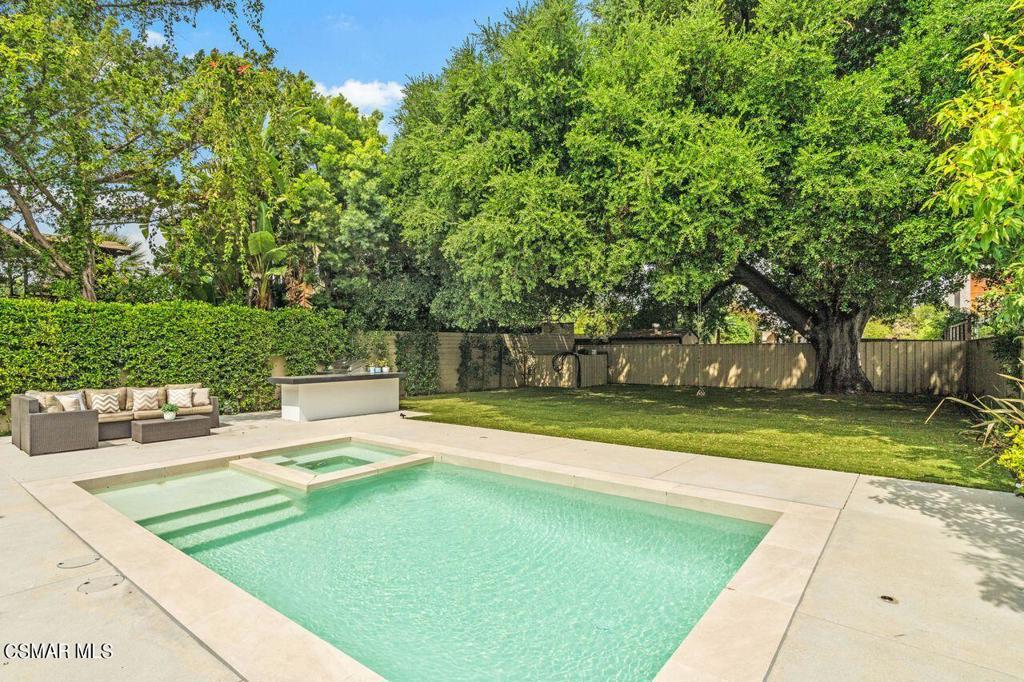 12727 Landale Street