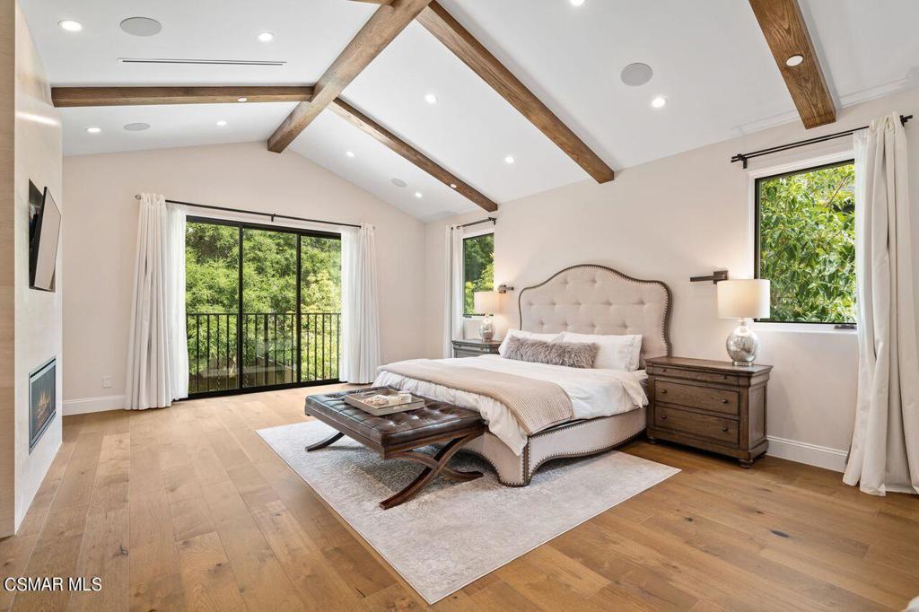 12727 Landale Street