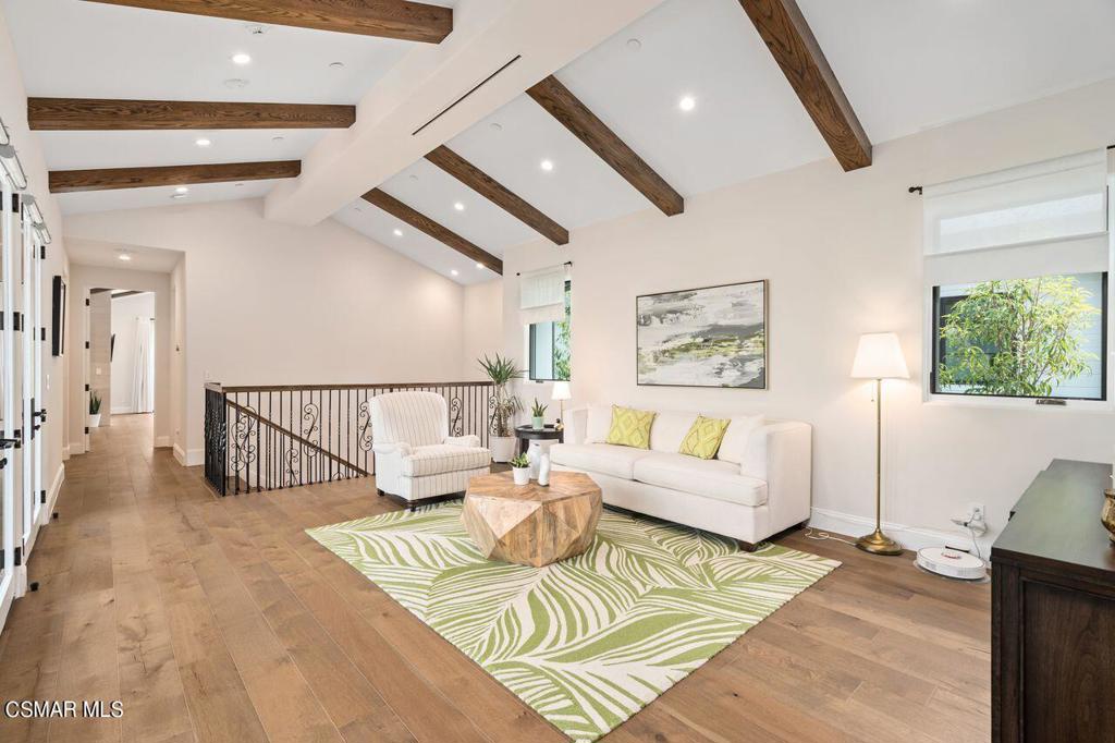 12727 Landale Street