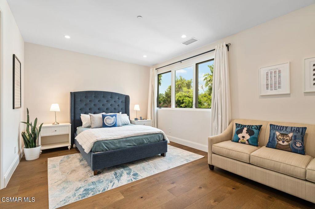 12727 Landale Street