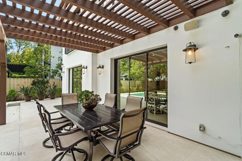 12727 Landale Street