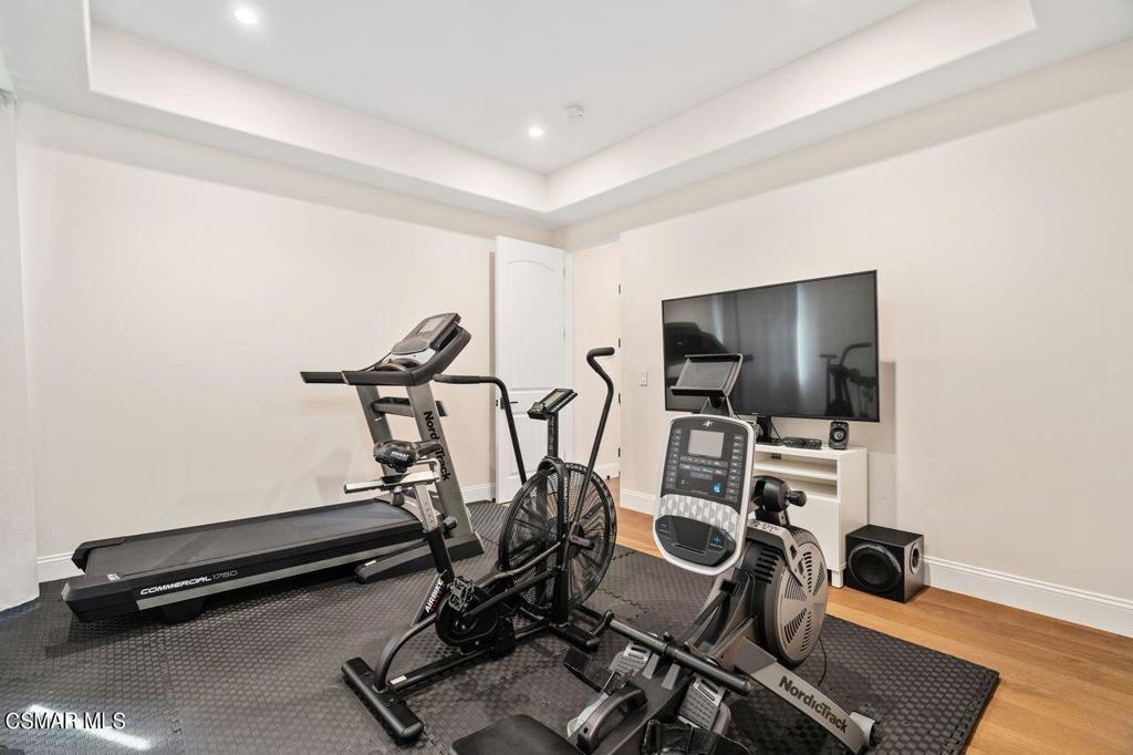 12727 Landale Street