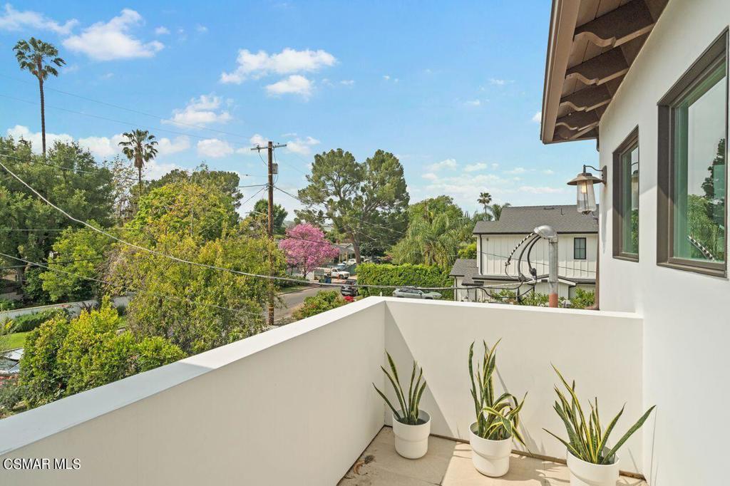 12727 Landale Street