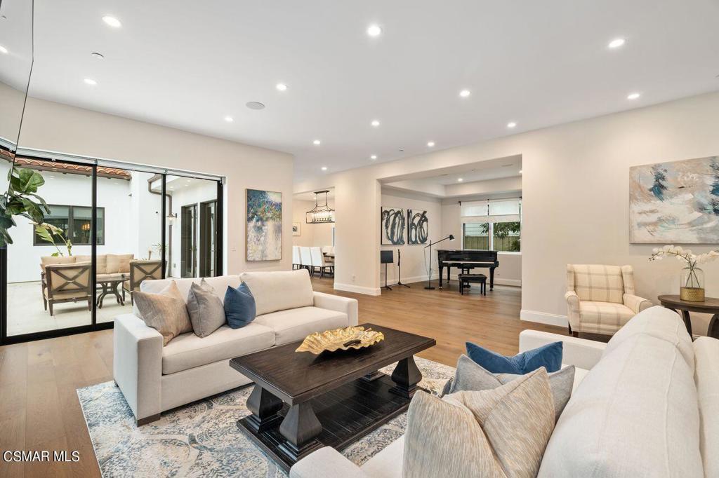 12727 Landale Street