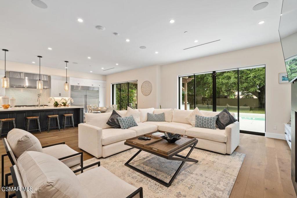 12727 Landale Street