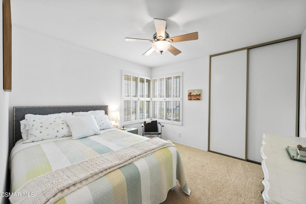 11556 Coralberry Court