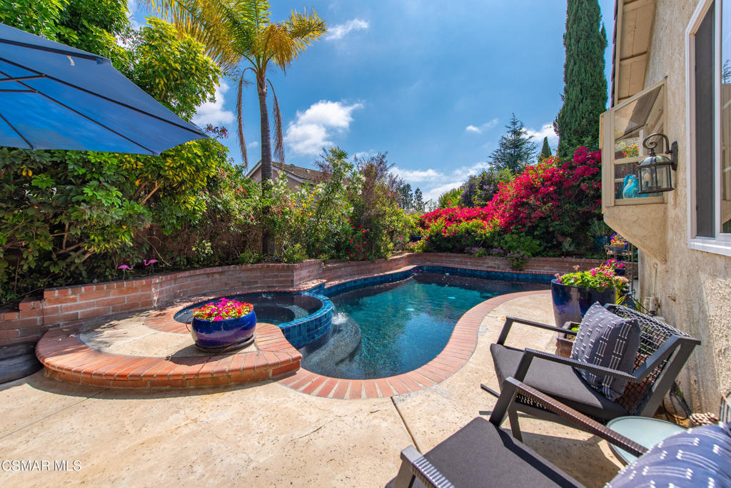 11556 Coralberry Court