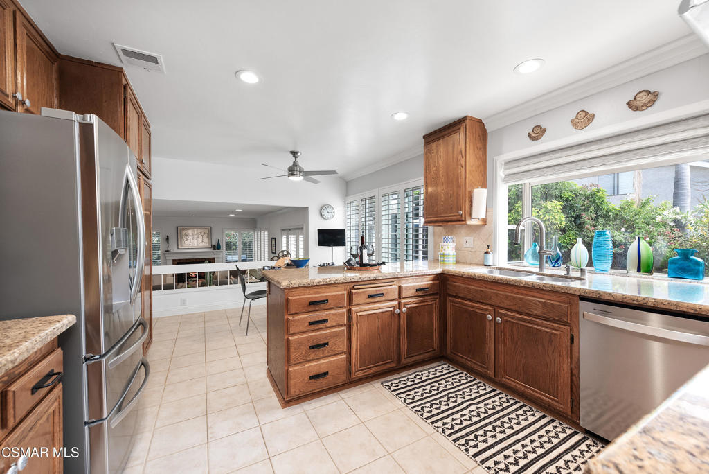 11556 Coralberry Court