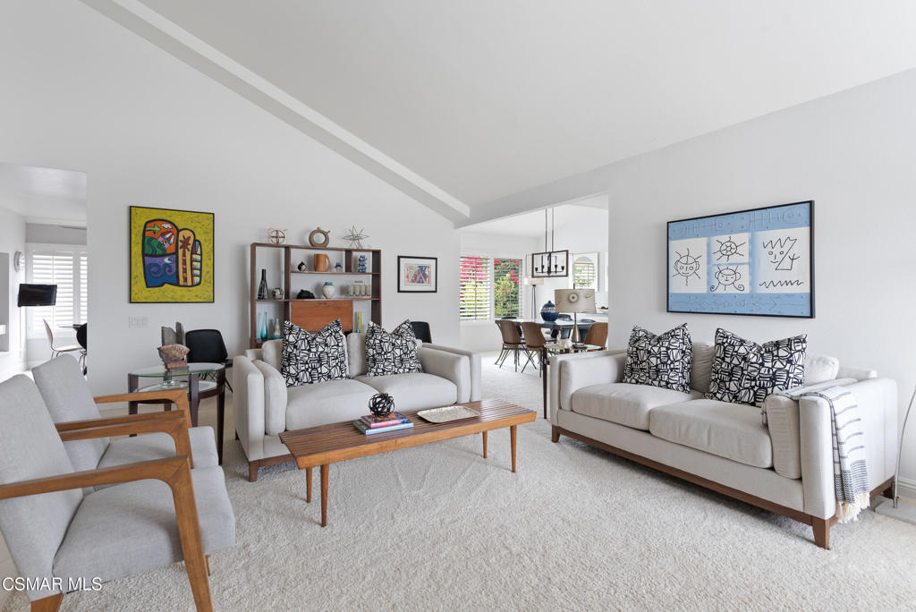 11556 Coralberry Court