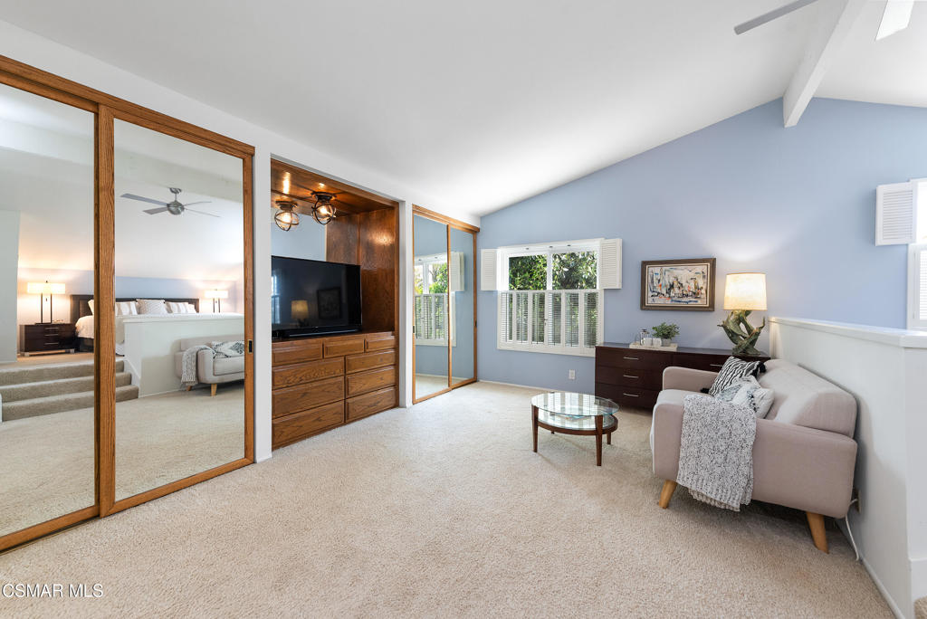 11556 Coralberry Court