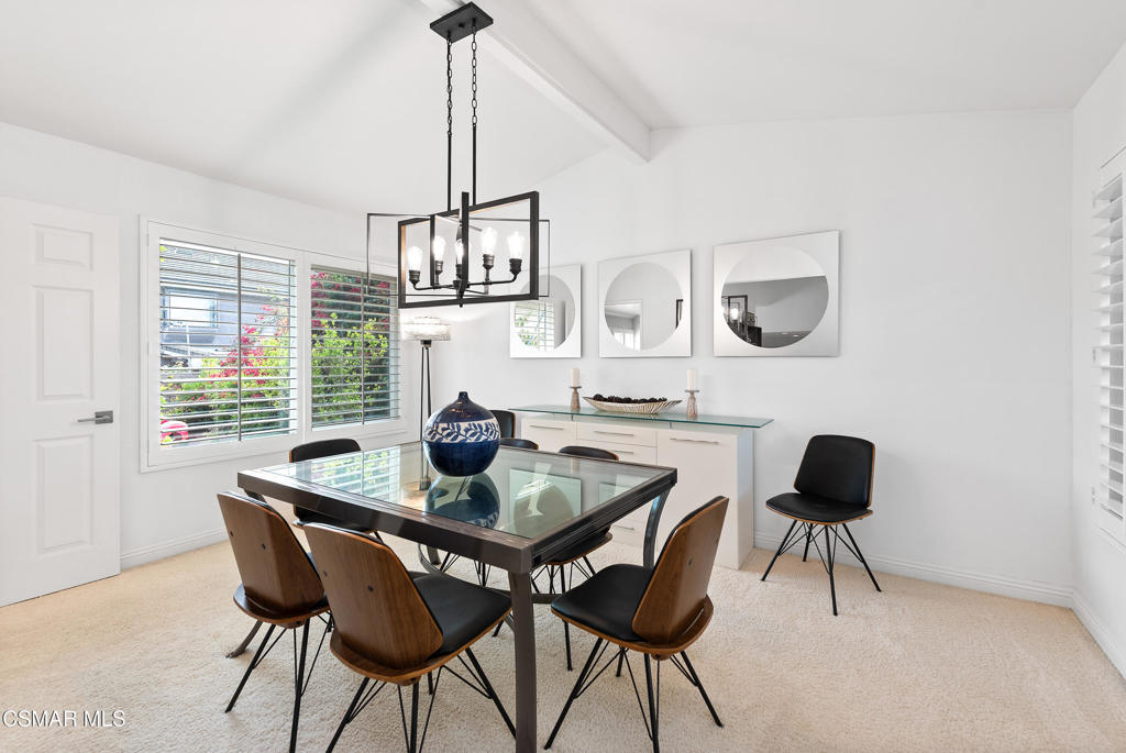 11556 Coralberry Court