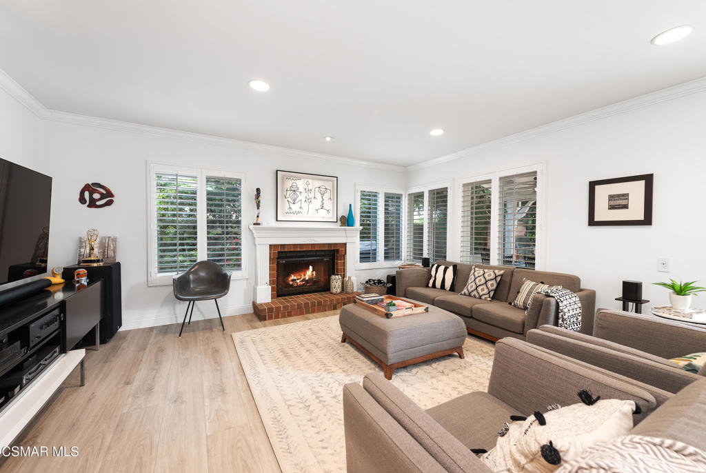 11556 Coralberry Court