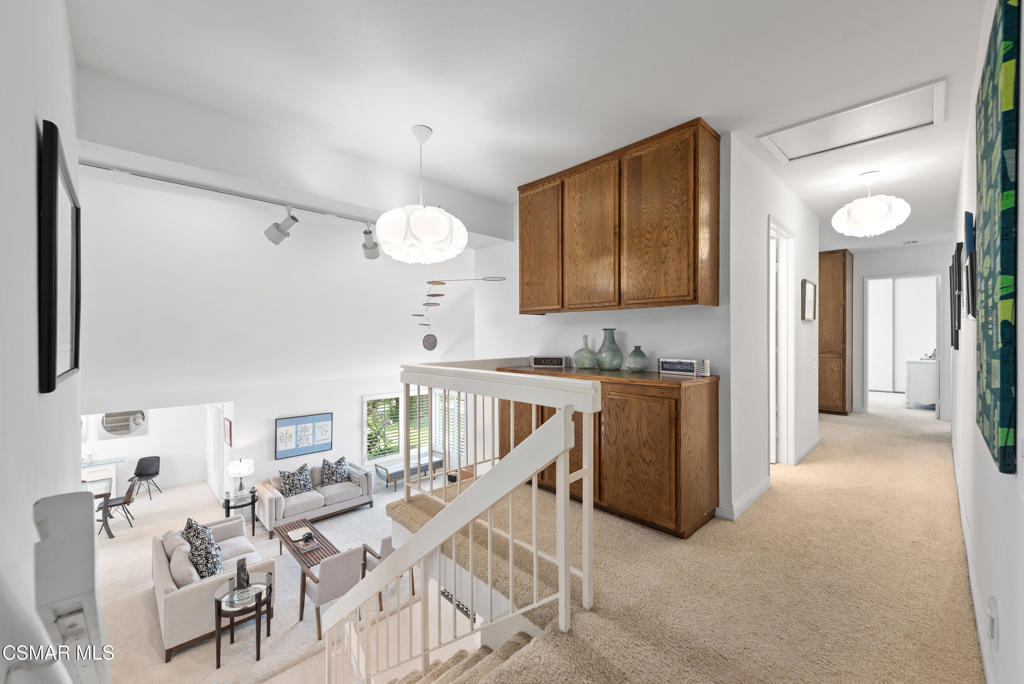 11556 Coralberry Court