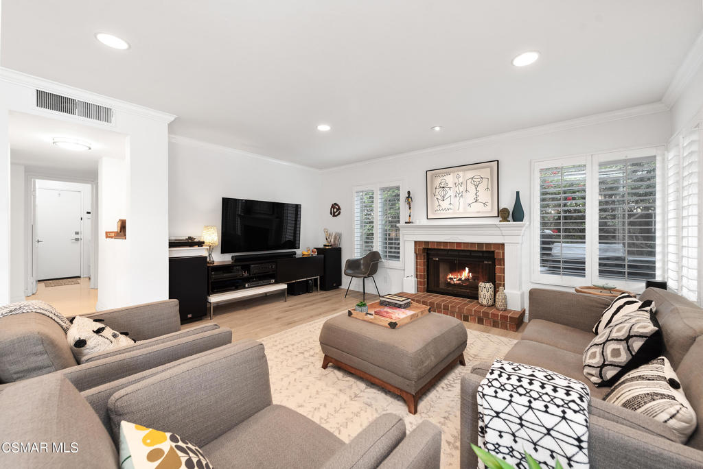 11556 Coralberry Court