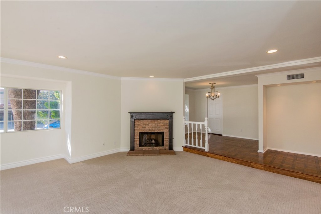 18653 Burbank Boulevard 1