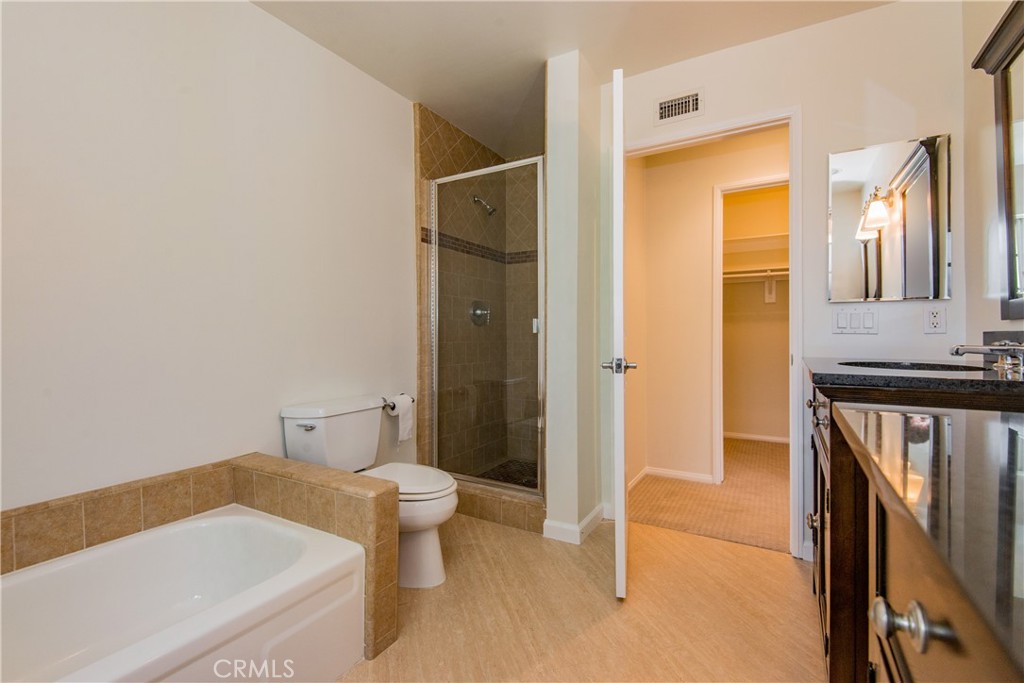 18653 Burbank Boulevard 1