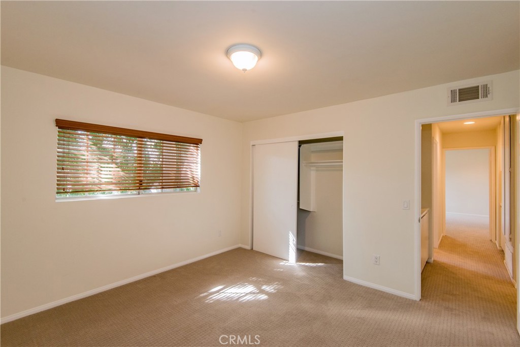 18653 Burbank Boulevard 1