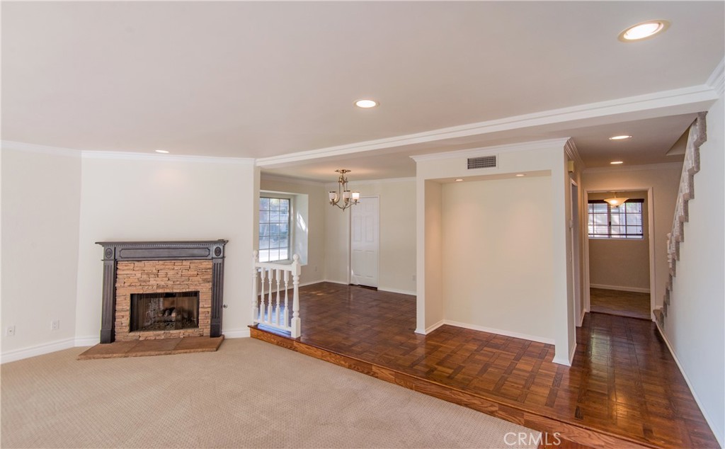 18653 Burbank Boulevard 1