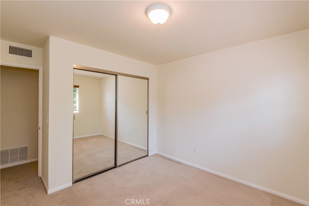 18653 Burbank Boulevard 1