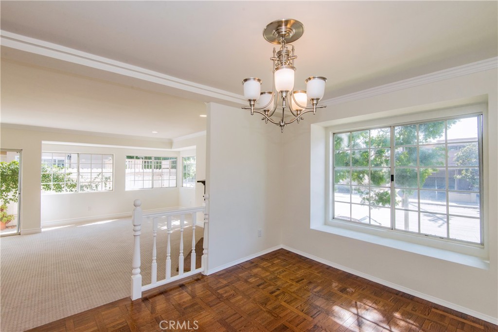 18653 Burbank Boulevard 1