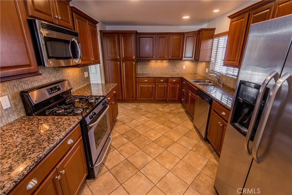 18653 Burbank Boulevard 1