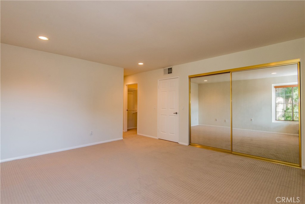 18653 Burbank Boulevard 1