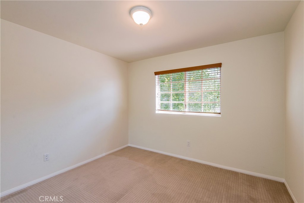 18653 Burbank Boulevard 1